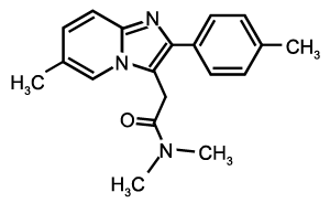 Zolpidem.png