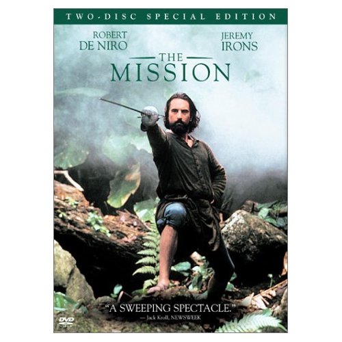 TheMissionMovieCover.jpg