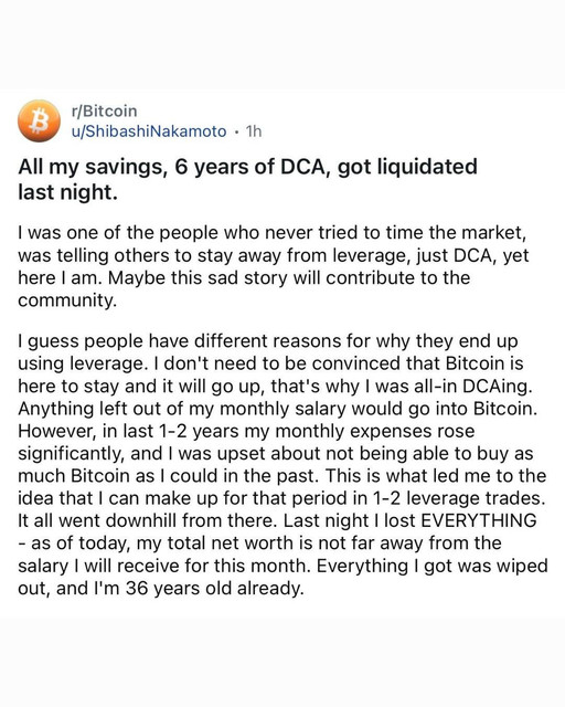 bitliquidn.jpg
