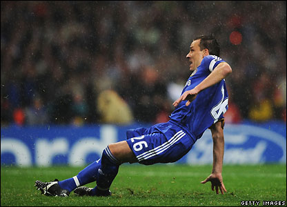 _44678559_terry2_getty416.jpg
