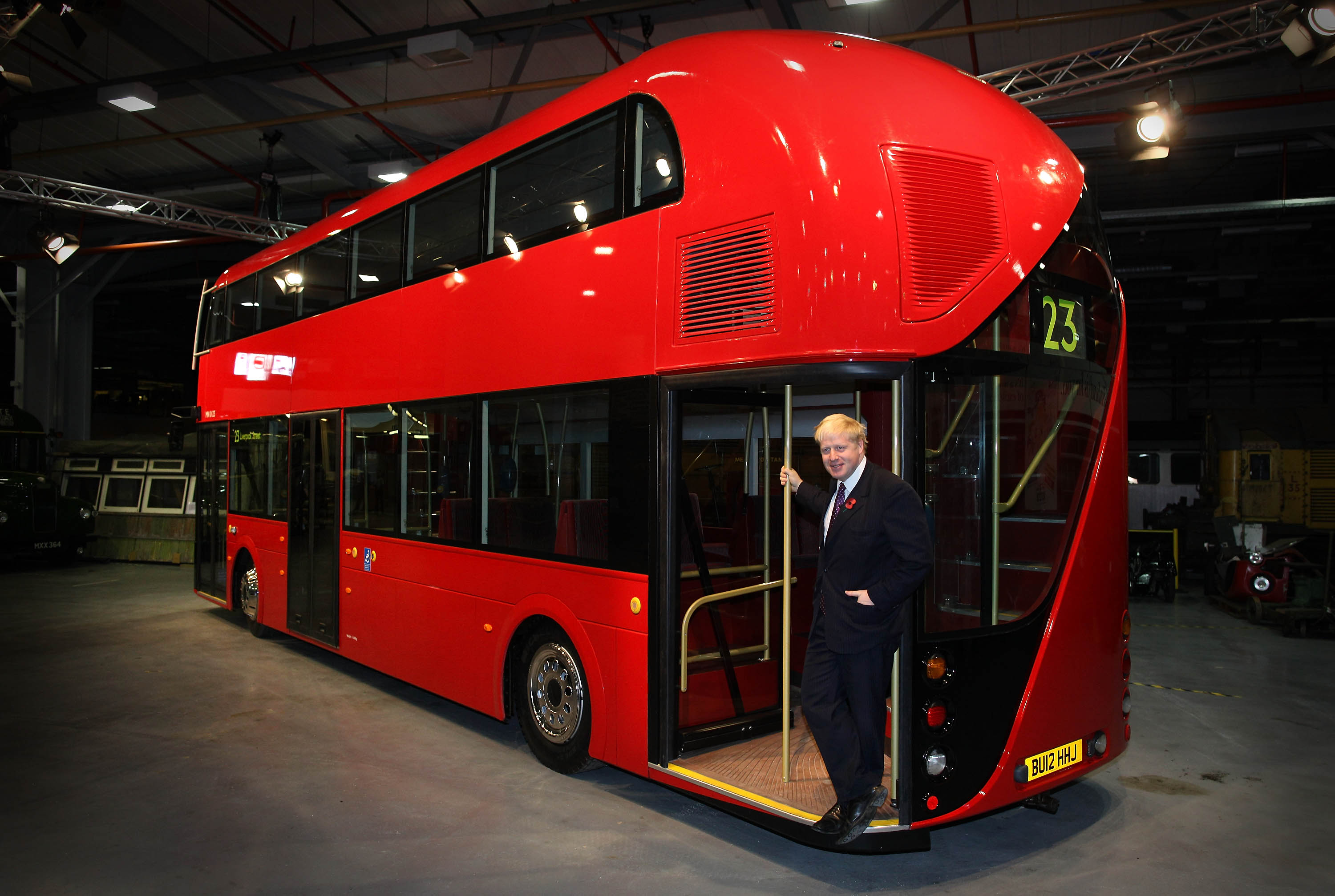 london-double-decker-3.jpg