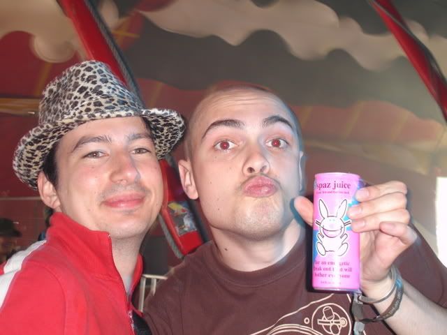 GladeOfMud021.jpg