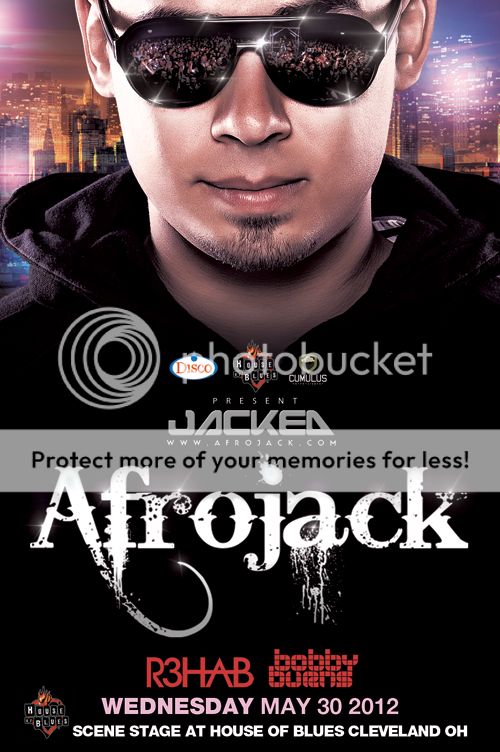 afrofrontWEB.jpg