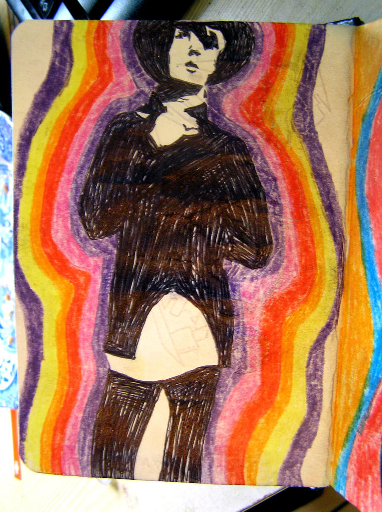 looking_colourful_by_jspete-d49ew2r.jpg