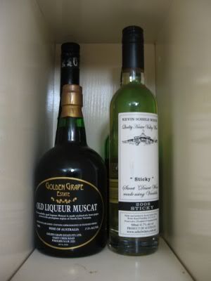 bottles.jpg
