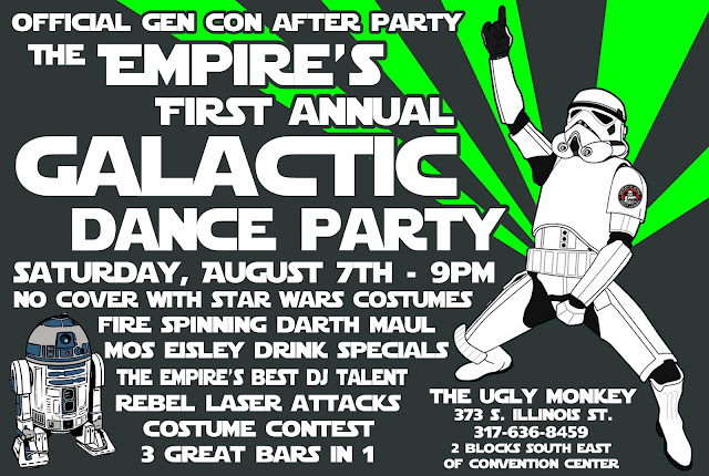 Galactic%20Dance.jpg