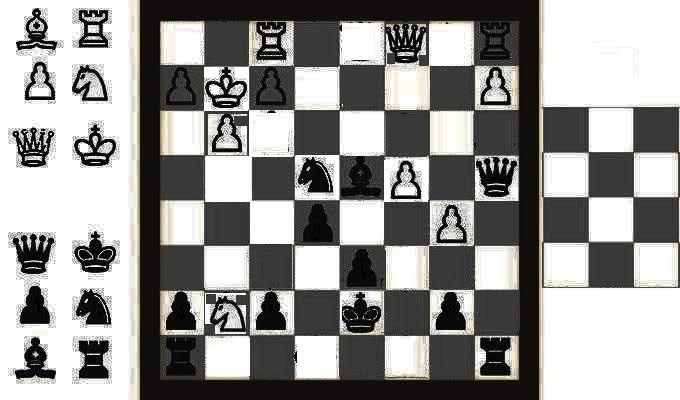 23up0i-1.jpg