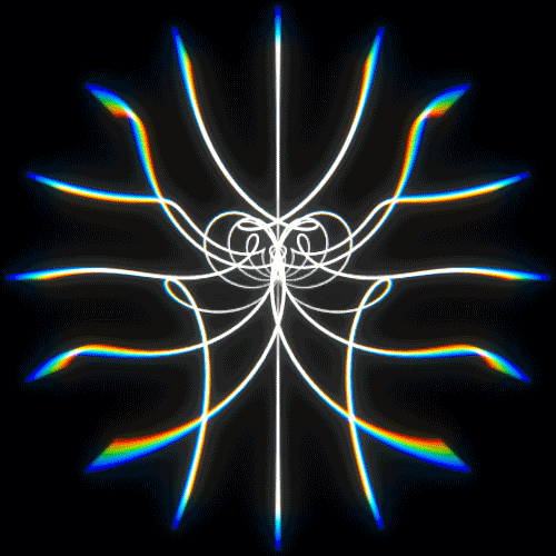 tumblr_nas4ro6Nz41tj59g2o1_500.gif