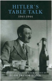 archive.org