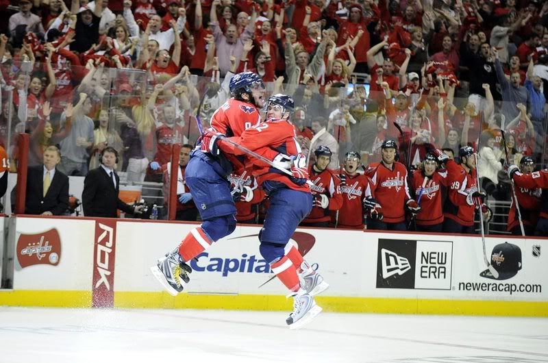 FrozenMoment_041108.jpg