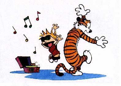 hobbes.jpg