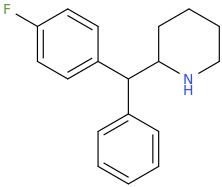 2-%5B(4-fluorophenyl)(phenyl)methyl%5Dpiperidine.png