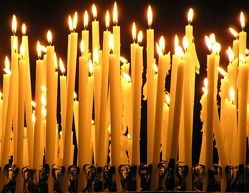 candles-candles-517649_800_622.jpg