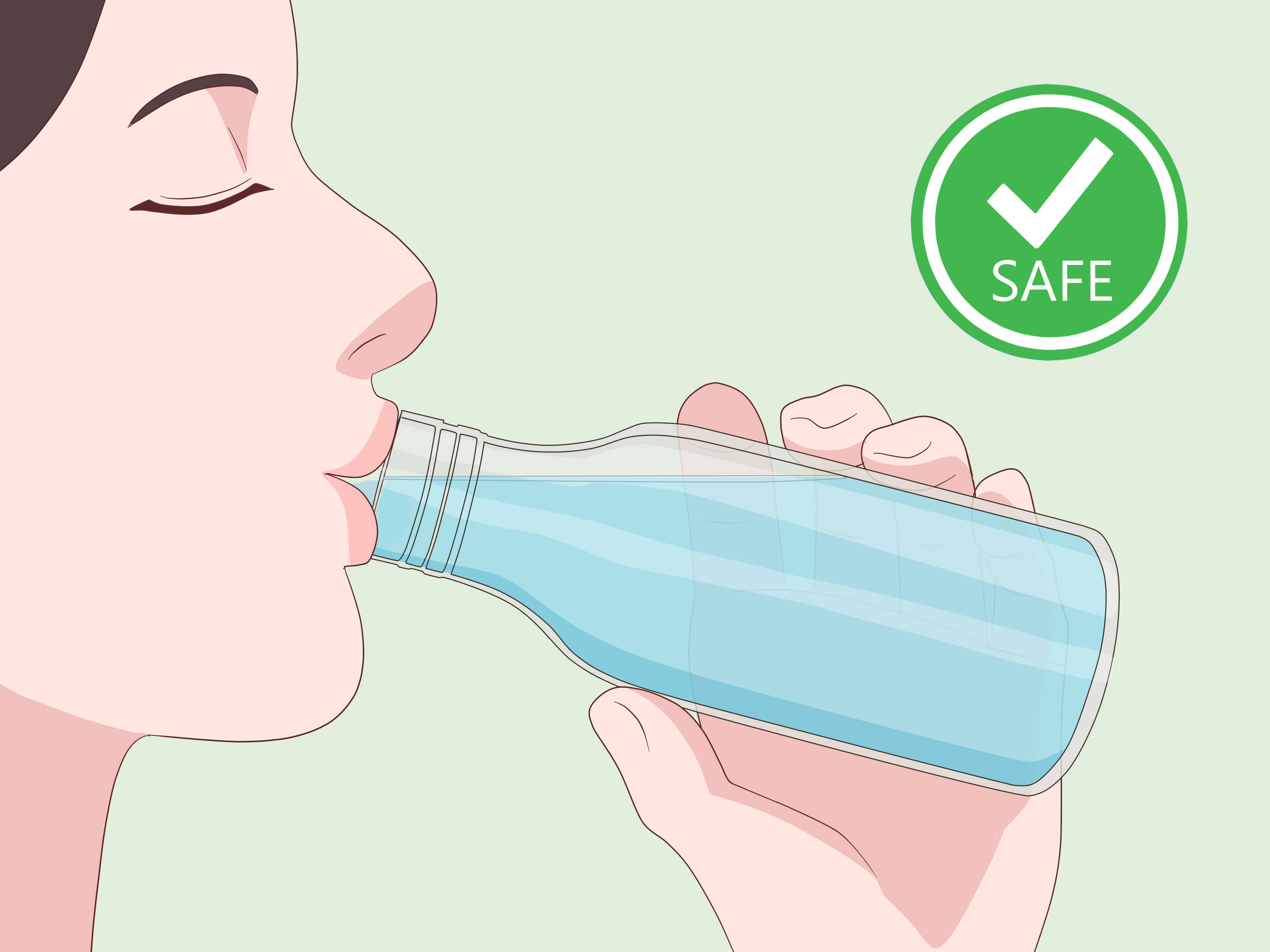 www.wikihow.com