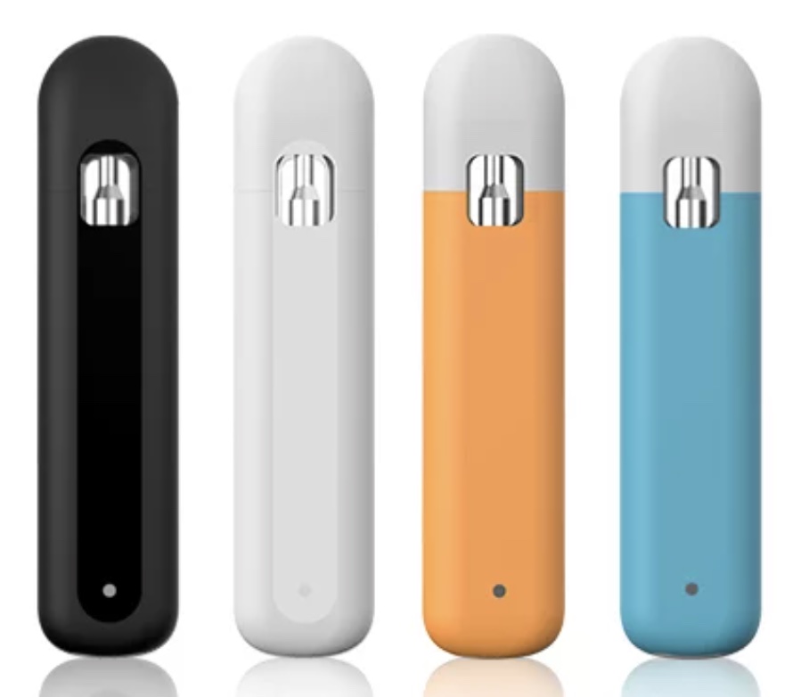 CCELL-Listo-Disposable-Vape.jpg