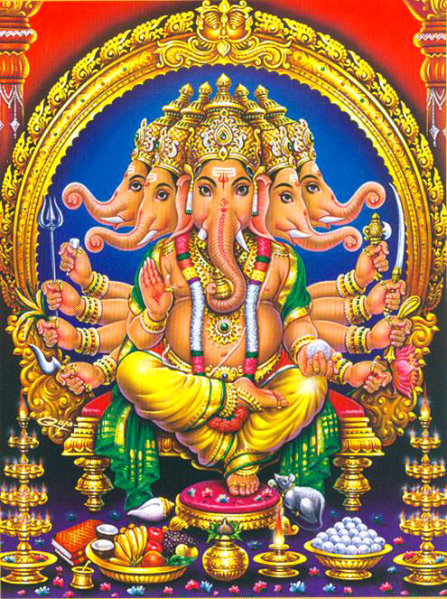 1379multiarmedGanesh.jpg