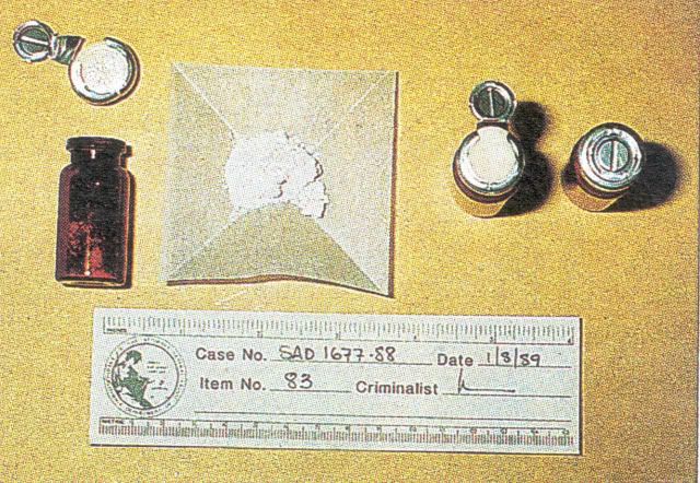 318f2123.jpg