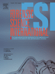 www.sciencedirect.com
