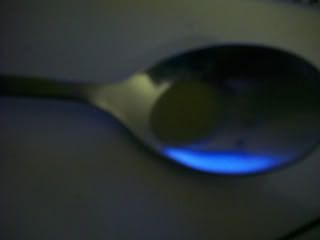 100_1267.jpg