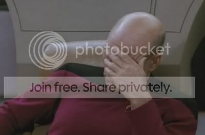 FacePalm_picard.jpg