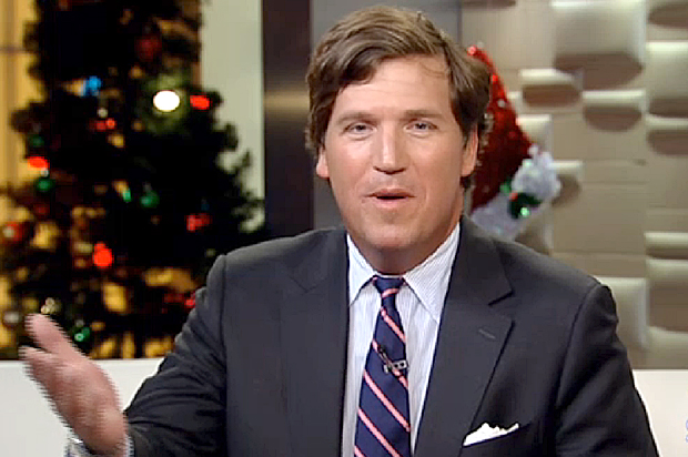 tucker_carlson.jpg