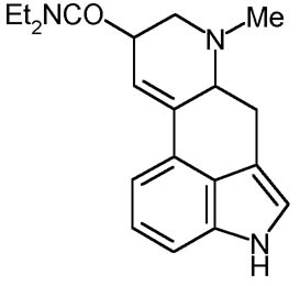 lsd-25.jpg