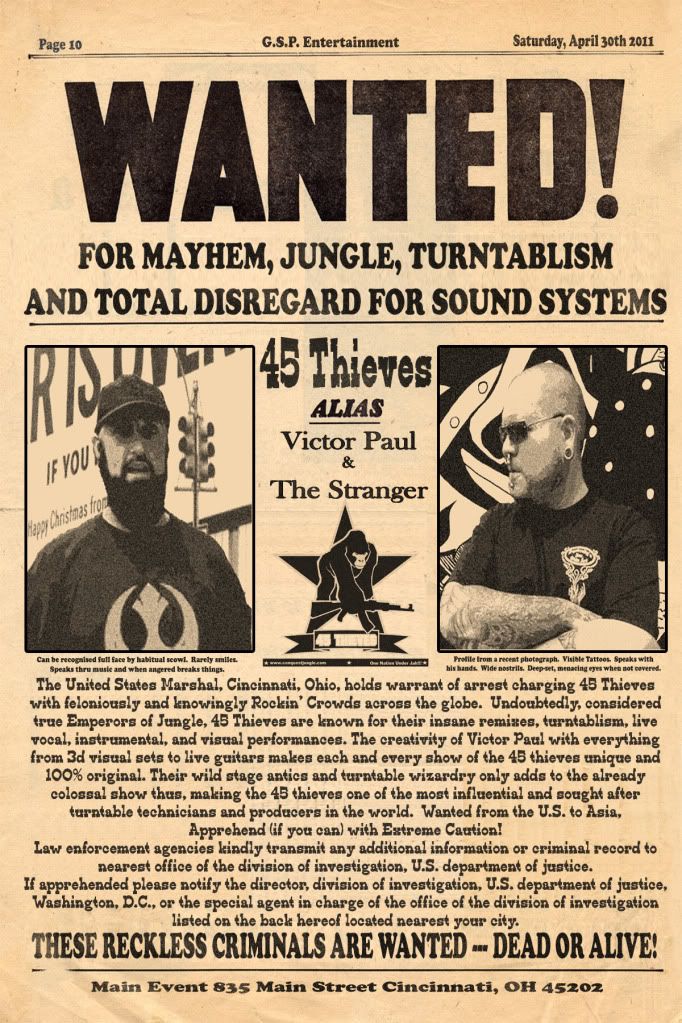 wantedfront-2.jpg
