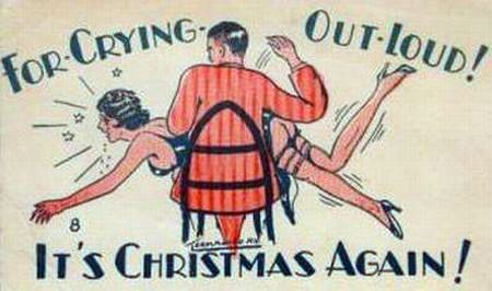 christmas_spank.jpg