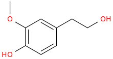 1-(3-methoxy-4-hydroxyphenyl)-2-hydroxyethane.png