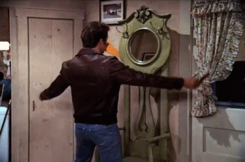 tumblr_mipktpx6OA1rtg76ko1_400.gif