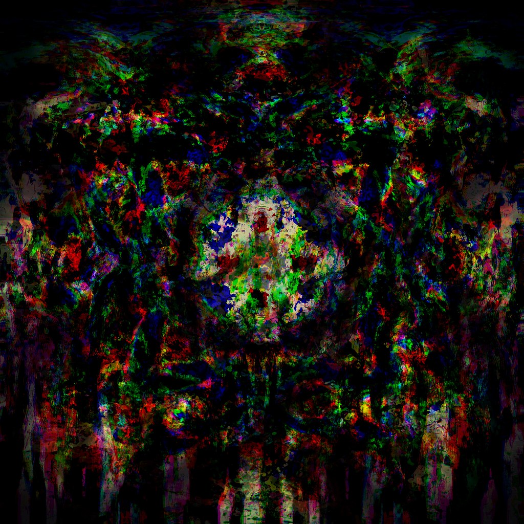 11935214914_8bf0738416_b.jpg