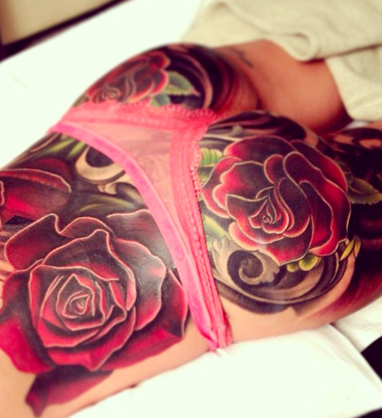 cheryl-cole-tattoo-onstagram.jpg