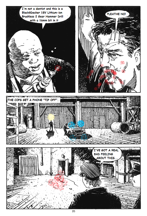 comic-drill-2.png