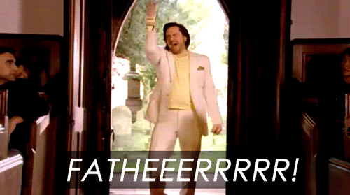 tumblr_m9gijyh6vZ1qcak00.gif
