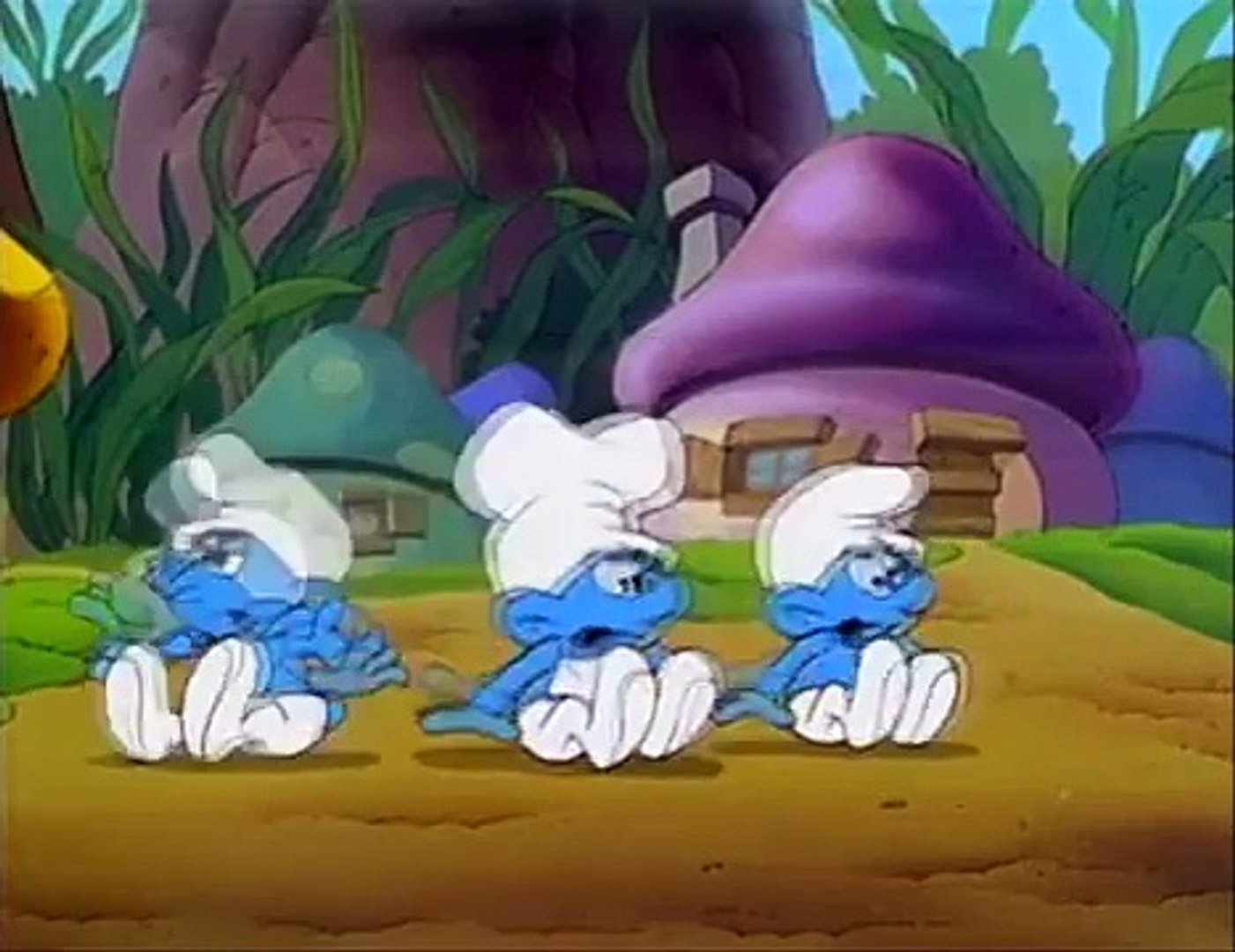 x1080