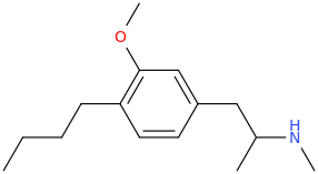 1-(3-methoxy-4-butylphenyl)-2-methylaminopropane.png