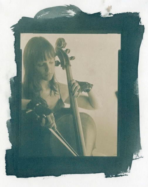 cyanotype_teatoned.jpg