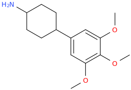 1-amino-4-(3,4,5-trimethoxyphenyl)cyclohexane.png