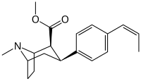 200px-RTI-11W.svg.png