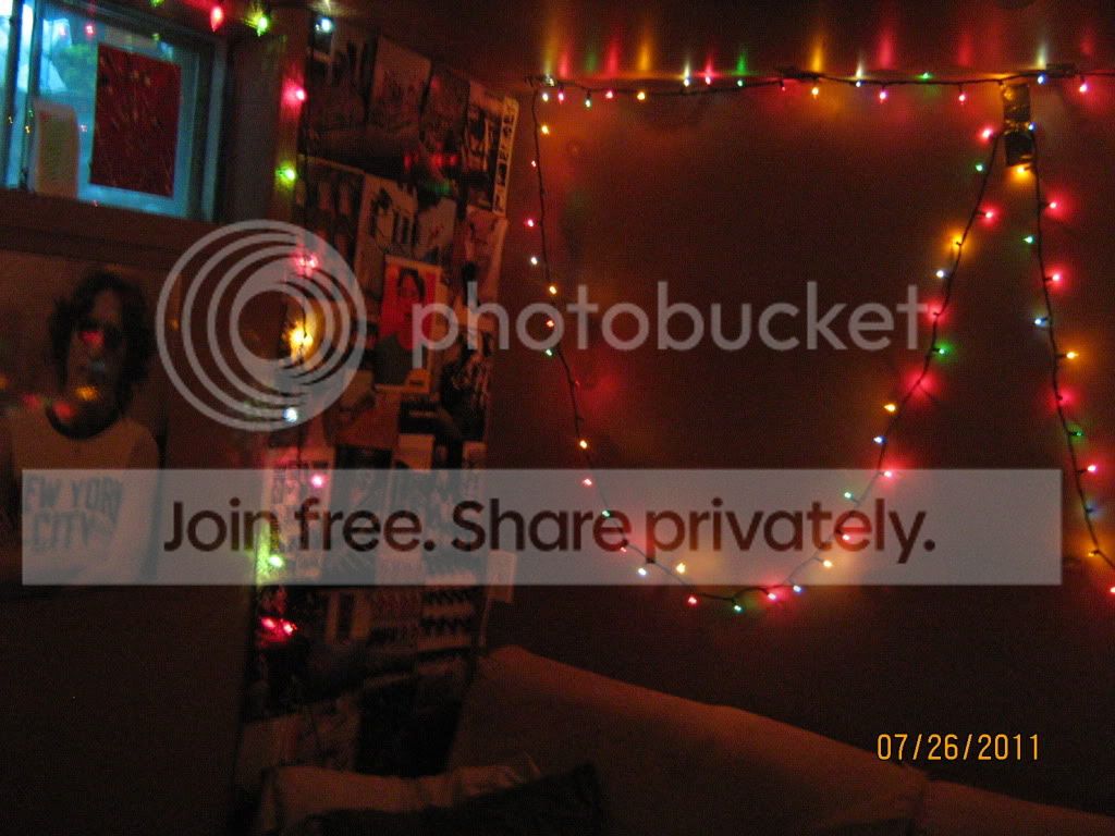IMG_0127.jpg