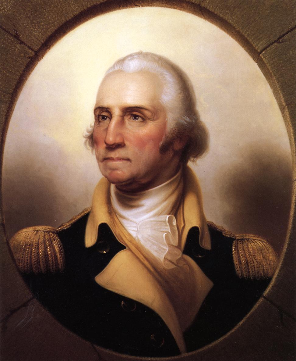 george_washington.jpg