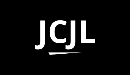 jcjl.pubpub.org