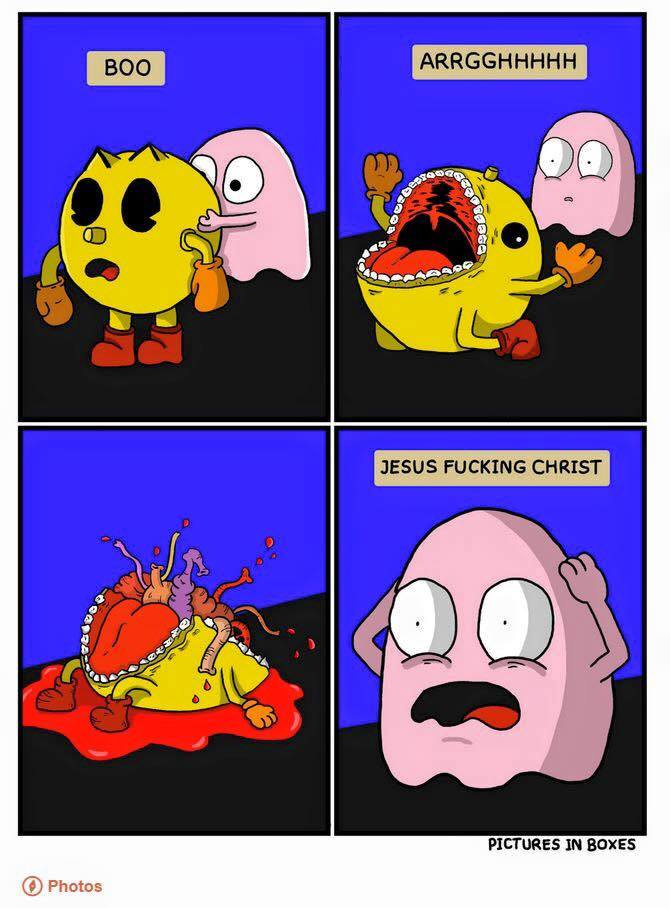 FO9PbaL.jpg