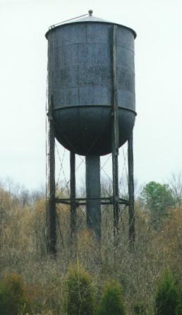 GvilleSteelWaterTank.jpg