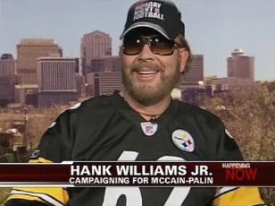 hank.jpg