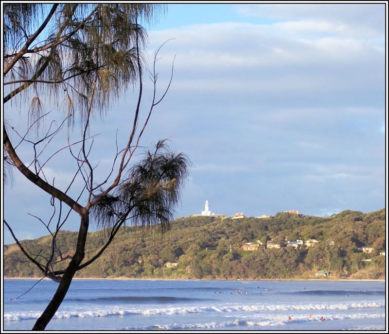 BeachView.jpg