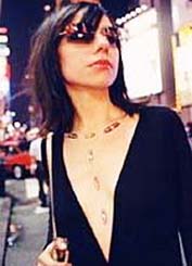 pjharvey01.jpg