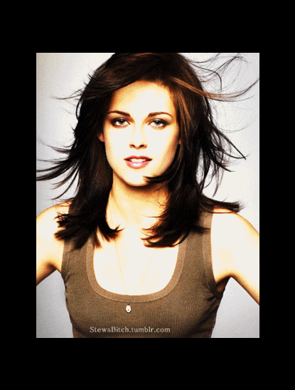 tumblr_l74r4lwntL1qbb4rxo1_500.gif