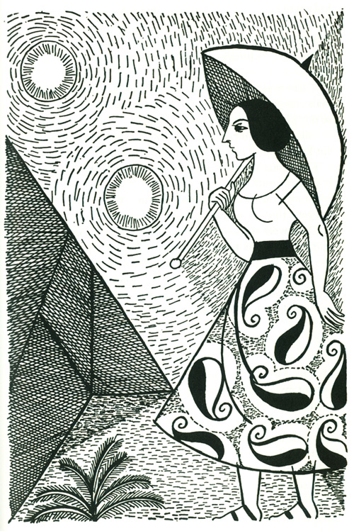norahborges13.jpg
