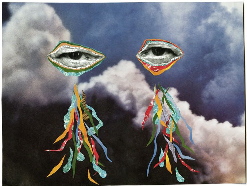 eyes.jpg